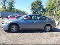 2012 Nissan Altima — photo 14 of 16 | VIN 1N4AL2AP4CN457961