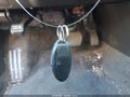 2012 Nissan Altima — photo 11 of 16 | VIN 1N4AL2AP4CN457961