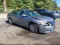 2012 Nissan Altima — photo 1 of 16 | VIN 1N4AL2AP4CN457961