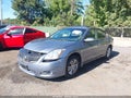 2012 Nissan Altima — photo 2 of 16 | VIN 1N4AL2AP4CN457961