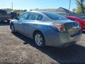 2012 Nissan Altima — photo 3 of 16 | VIN 1N4AL2AP4CN457961