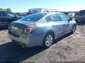 2012 Nissan Altima — photo 4 of 16 | VIN 1N4AL2AP4CN457961