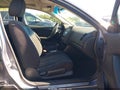 2012 Nissan Altima — photo 5 of 16 | VIN 1N4AL2AP4CN457961