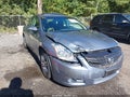 2012 Nissan Altima — photo 6 of 16 | VIN 1N4AL2AP4CN457961