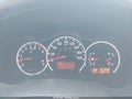 2012 Nissan Altima — photo 7 of 16 | VIN 1N4AL2AP4CN457961