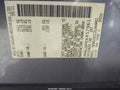 2012 Nissan Altima — photo 9 of 16 | VIN 1N4AL2AP4CN457961