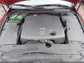 2011 Lexus IS 250c — photo 10 of 18 | VIN JTHFF2C26B2521148