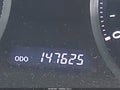 2011 Lexus IS 250c — photo 15 of 18 | VIN JTHFF2C26B2521148