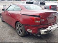 2011 Lexus IS 250c — photo 17 of 18 | VIN JTHFF2C26B2521148