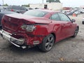 2011 Lexus IS 250c — photo 4 of 18 | VIN JTHFF2C26B2521148