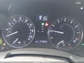 2011 Lexus IS 250c — photo 7 of 18 | VIN JTHFF2C26B2521148