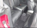 2011 Lexus IS 250c — photo 8 of 18 | VIN JTHFF2C26B2521148