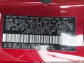 2011 Lexus IS 250c — photo 9 of 18 | VIN JTHFF2C26B2521148