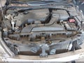 2016 Nissan Altima — photo 10 of 17 | VIN 1N4AL3AP0GC130321