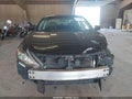 2016 Nissan Altima — photo 13 of 17 | VIN 1N4AL3AP0GC130321