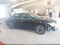 2016 Nissan Altima — photo 14 of 17 | VIN 1N4AL3AP0GC130321