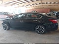 2016 Nissan Altima — photo 15 of 17 | VIN 1N4AL3AP0GC130321