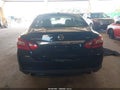 2016 Nissan Altima — photo 17 of 17 | VIN 1N4AL3AP0GC130321