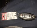 2016 Nissan Altima — photo 11 of 17 | VIN 1N4AL3AP0GC130321