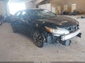 2016 Nissan Altima — photo 1 of 17 | VIN 1N4AL3AP0GC130321