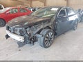 2016 Nissan Altima — photo 2 of 17 | VIN 1N4AL3AP0GC130321