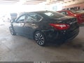 2016 Nissan Altima — photo 3 of 17 | VIN 1N4AL3AP0GC130321