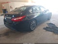 2016 Nissan Altima — photo 4 of 17 | VIN 1N4AL3AP0GC130321