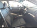 2016 Nissan Altima — photo 5 of 17 | VIN 1N4AL3AP0GC130321