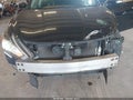 2016 Nissan Altima — photo 6 of 17 | VIN 1N4AL3AP0GC130321
