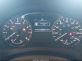 2016 Nissan Altima — photo 7 of 17 | VIN 1N4AL3AP0GC130321