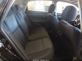 2016 Nissan Altima — photo 8 of 17 | VIN 1N4AL3AP0GC130321