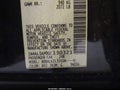 2016 Nissan Altima — photo 9 of 17 | VIN 1N4AL3AP0GC130321