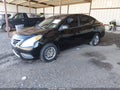 2015 Nissan Versa — photo 2 of 15 | VIN 3N1CN7APXFL802038