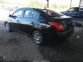 2015 Nissan Versa — photo 3 of 15 | VIN 3N1CN7APXFL802038