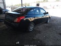 2015 Nissan Versa — photo 4 of 15 | VIN 3N1CN7APXFL802038