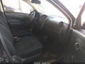 2015 Nissan Versa — photo 5 of 15 | VIN 3N1CN7APXFL802038