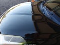 2015 Nissan Versa — photo 6 of 15 | VIN 3N1CN7APXFL802038