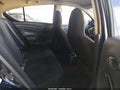 2015 Nissan Versa — photo 8 of 15 | VIN 3N1CN7APXFL802038