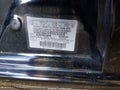 2015 Nissan Versa — photo 9 of 15 | VIN 3N1CN7APXFL802038