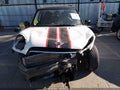 2011 Mini Cooper — photo 13 of 17 | VIN WMWZC5C5XBWL53667
