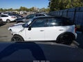 2011 Mini Cooper — photo 15 of 17 | VIN WMWZC5C5XBWL53667