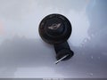 2011 Mini Cooper — photo 11 of 17 | VIN WMWZC5C5XBWL53667