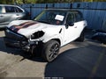 2011 Mini Cooper — photo 2 of 17 | VIN WMWZC5C5XBWL53667