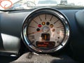 2011 Mini Cooper — photo 7 of 17 | VIN WMWZC5C5XBWL53667