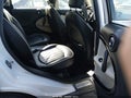 2011 Mini Cooper — photo 8 of 17 | VIN WMWZC5C5XBWL53667