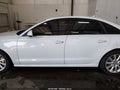 2013 Audi A6 — photo 14 of 16 | VIN WAUJGAFC8DN005489