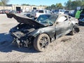 2020 Ford Mustang — photo 2 of 16 | VIN 1FA6P8CF1L5151706