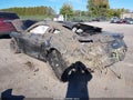2020 Ford Mustang — photo 3 of 16 | VIN 1FA6P8CF1L5151706