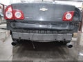 2009 Chevrolet Malibu — photo 6 of 13 | VIN 1G1ZK57719F245488