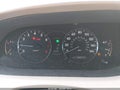 2007 Toyota Avalon — photo 7 of 12 | VIN 4T1BK36B97U224279